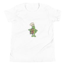 Load image into Gallery viewer, Just Chef T-Shirt
