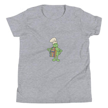 Load image into Gallery viewer, Just Chef T-Shirt