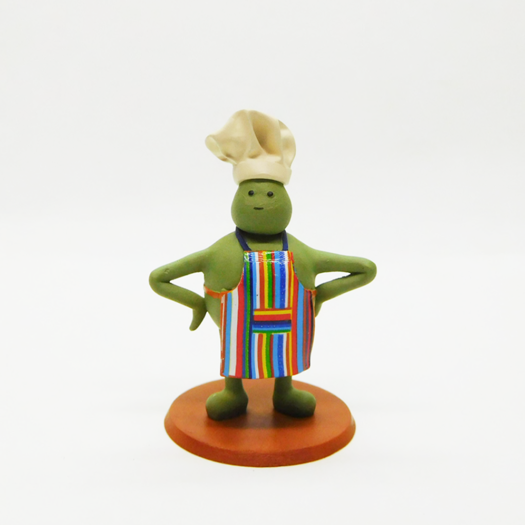 http://shop.thetinychefshow.com/cdn/shop/products/limited-edition-tiny-tiny-chef-figurine-28209007329327.png?v=1632770642