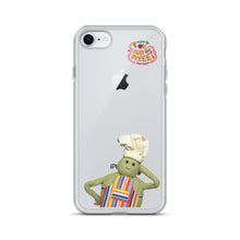 Load image into Gallery viewer, Ok Lub You Byeee iPhone Case