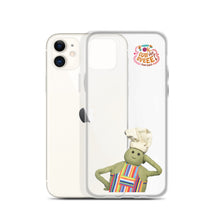 Load image into Gallery viewer, Ok Lub You Byeee iPhone Case