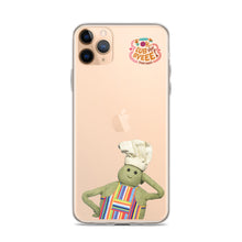 Load image into Gallery viewer, Ok Lub You Byeee iPhone Case