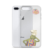 Load image into Gallery viewer, Ok Lub You Byeee iPhone Case