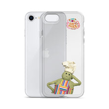Load image into Gallery viewer, Ok Lub You Byeee iPhone Case