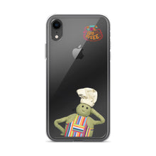 Load image into Gallery viewer, Ok Lub You Byeee iPhone Case