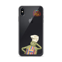 Load image into Gallery viewer, Ok Lub You Byeee iPhone Case