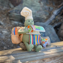 Load image into Gallery viewer, The GWEAT ADVENTURE Pack