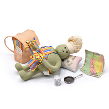 Load image into Gallery viewer, The GWEAT ADVENTURE Pack