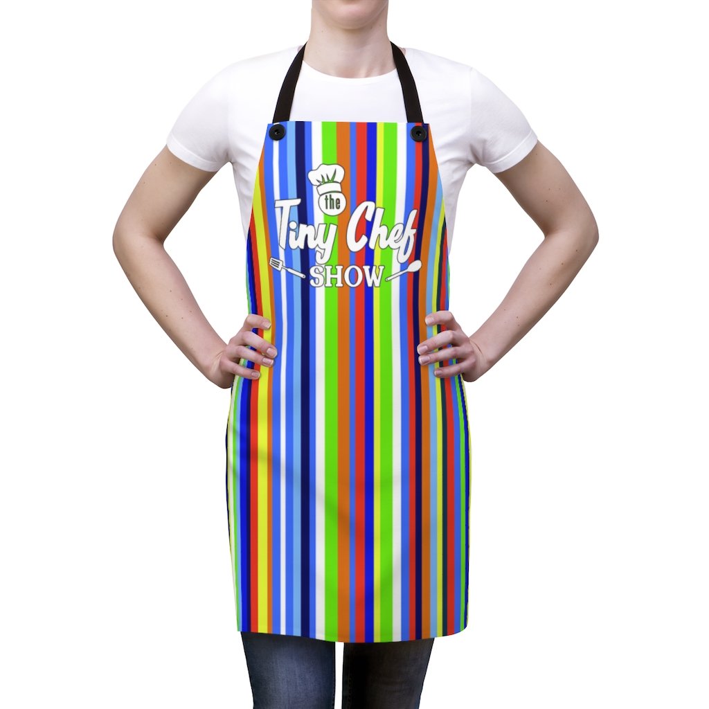 http://shop.thetinychefshow.com/cdn/shop/products/tiny-chef-rainbow-apron-30083238068271.jpg?v=1632777481