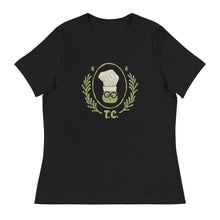 Load image into Gallery viewer, Tiny Glasses Women's T-Shirt