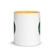 Load image into Gallery viewer, Aquawius Mug
