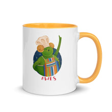 Load image into Gallery viewer, Awes Mug
