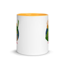 Load image into Gallery viewer, Awes Mug
