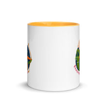 Load image into Gallery viewer, Blaggitarius Mug
