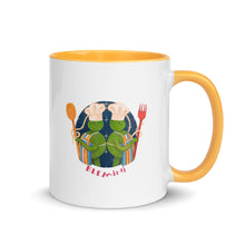 Load image into Gallery viewer, Blemini Mug
