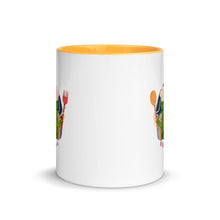 Load image into Gallery viewer, Blemini Mug
