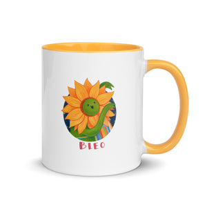 Bleo Mug