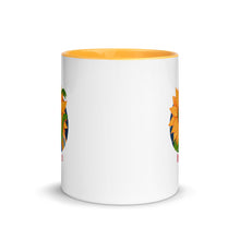 Load image into Gallery viewer, Bleo Mug
