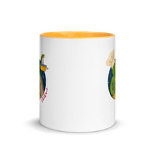 Load image into Gallery viewer, Blibwa Mug
