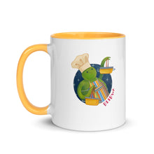 Load image into Gallery viewer, Blibwa Mug
