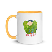 Load image into Gallery viewer, Blirgo Mug
