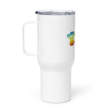 Load image into Gallery viewer, Cheffers Like Me Roadtrip Mug
