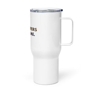 Cheffers Like Me Roadtrip Mug