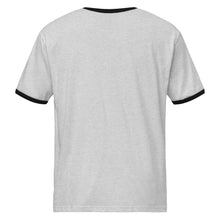 Load image into Gallery viewer, Cheffers Like Me Tee
