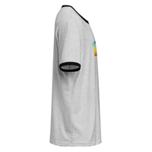 Load image into Gallery viewer, Cheffers Like Me Tee
