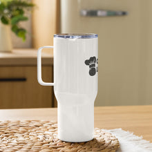 Load image into Gallery viewer, Cheffers Like Me Travel Mug
