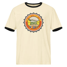 Load image into Gallery viewer, Fwend Club Bottlecap Tee
