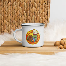 Load image into Gallery viewer, Fwend Club Fank Yew Mug
