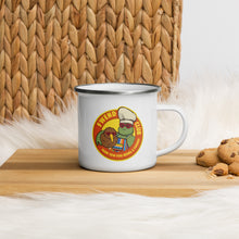 Load image into Gallery viewer, Fwend Club Fank Yew Mug

