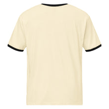 Load image into Gallery viewer, Fwend Club Fank Yew Tee
