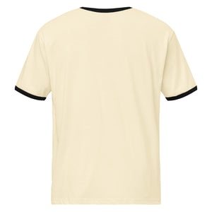 Fwend Club Fank Yew Tee