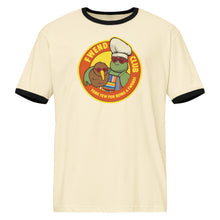 Load image into Gallery viewer, Fwend Club Fank Yew Tee
