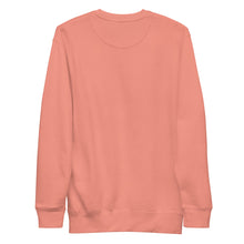 Load image into Gallery viewer, I <3 Chef Sweatshirt
