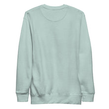 Load image into Gallery viewer, I <3 Chef Sweatshirt
