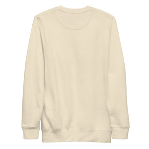 I <3 Chef Sweatshirt