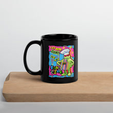 Load image into Gallery viewer, Let Him Cook! Mug
