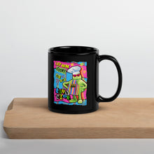 Load image into Gallery viewer, Let Him Cook! Mug
