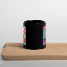Load image into Gallery viewer, Let Him Cook! Mug
