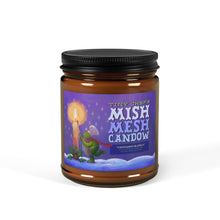 Load image into Gallery viewer, Mish Mesh Candow - Chinnamon Blanilla
