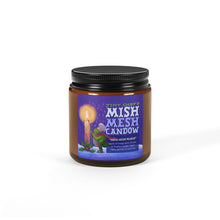 Load image into Gallery viewer, Mish Mesh Candow - Mish Mesh Warmf
