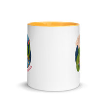 Load image into Gallery viewer, Plices Mug
