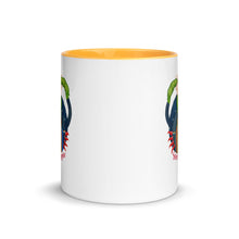 Load image into Gallery viewer, Schcowpio Mug
