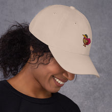 Load image into Gallery viewer, SuperCrispin Dad Hat
