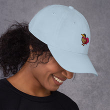 Load image into Gallery viewer, SuperCrispin Dad Hat
