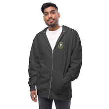 Load image into Gallery viewer, The Tiny Chef Show Classic Hoodie
