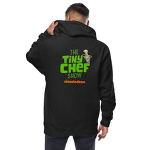 Load image into Gallery viewer, The Tiny Chef Show - Classic Hoodie
